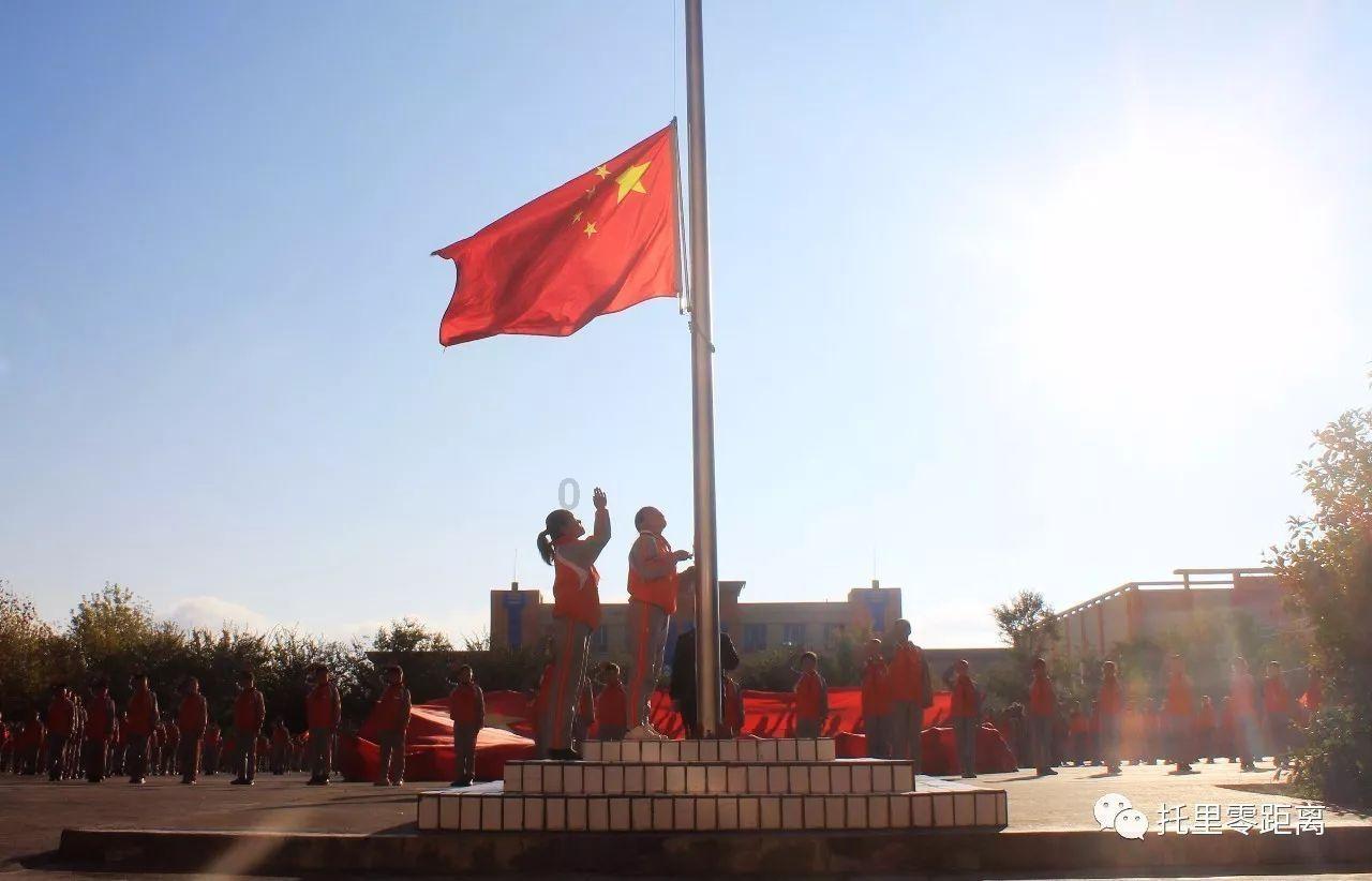 探索畅想,尽在哆啦a梦大雄的rpg世界下载