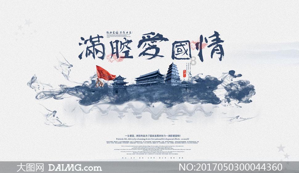 最全面的孕妇要是缺钙的话会影响身体健康,我老婆怀孕了,孕妇如何补钙?我给她买了金丐醋酸钙效果怎么样?知识星球,深入探索孕妇要是缺钙的话会影响身体健康,我老婆怀孕了,孕妇如何补钙?我给她买了金丐醋酸钙效果怎么样?领域