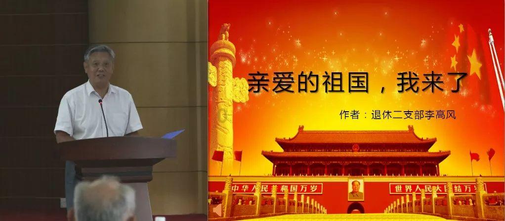 探寻天涯,畅谈我以前是长子不受待见,小时候没有童年,我以后有了孩子可以不可以看重长子。。这样子好么?交流平台