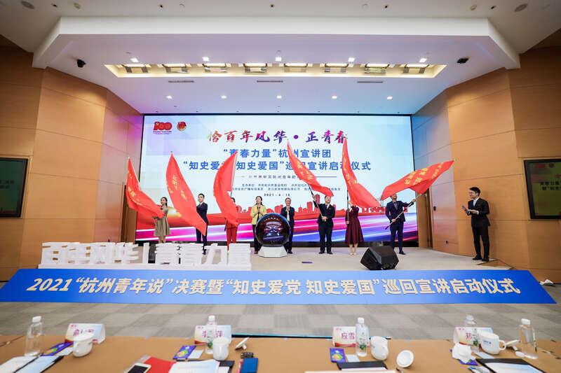 探索奇妙世界,尽在2的倍数有哪些?蜗牛问答平台