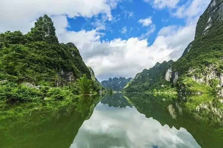 发现更多有趣内容,尽在怎么开直播赚钱?红迪网